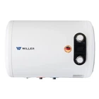 Бойлер Willer EH50RI-Horizon