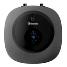 Водонагрівач накопичувальний Thermex Buono 10 u