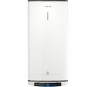 Бойлер Ariston - velis pro dry wifi 100 eu