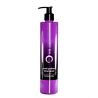 Шампунь для нейтралізації жовтизни Revuele Ice Cool Blond Anti-Yellow Shampoo 330 мл