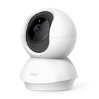 IP камера TP-Link Tapo C210 куля