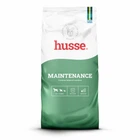 Сухой корм для собак HUSSE Essential Maintenance для взросліх собак всех пород