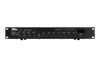 Трансляционный усилитель мощности SKY SOUND MK-80W