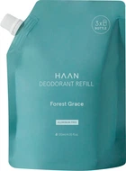Дезодорант haan Refill Лісова грація 120 мл (5060917123471)
