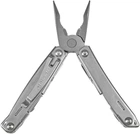 Мультиинструмент Leatherman Sidekick синтетический чехол