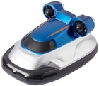 Катер ZIPP Toys на радіокеруванні Speed Boat Small Blue