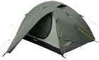 Намет Alfa 3 Terra Incognita Olive