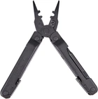 Мультиинструмент Leatherman Super Tool 300 EOD BLACK