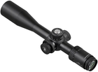 Оптичний приціл DISCOVERY Optics LHD-NV 4-16X44SFIR FFP 30mm, з підсвічуванням