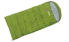 Спальний мішок Asleep JR 300 Left Green