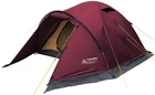 Намет Canyon 3 Alu Terra Incognita