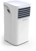 Кондиционер мобильный ARISTON MOBIS 8