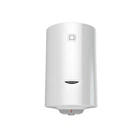 Бойлер ARISTON PRO1 R DRY HE 1500 Вт 50 л сухий ТЕН білий