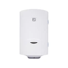 Бойлер косвенного нагрева ARISTON PRO1 R 100 VTD 1800 Вт 100 л мокрый ТЭН белый