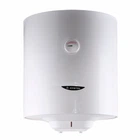 Бойлер ARISTON SG1 EU 1500 Вт 50 л мокрий ТЕН білий