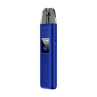 Многоразовая Pod-система Voopoo Argus G Kit Satin Blue