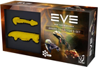 Набір фігурок Rebel EVE: War for New Eden - Amarr Collector's Set (англійська версія) (5905090515463)