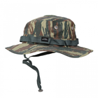 Панама Pentagon JUNGLE HAT рипстоп RG Camo 58