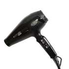 Фэн Coifin Korto A2 H Ionic черный 2000-2200 W