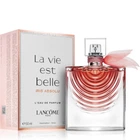 Парфюмированная вода Lancome La Vie Est Belle Iris Absolu для женщин