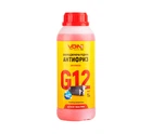 Антифриз VOIN G12 Red 1л (VA-1213)