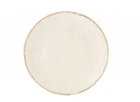 Тарелка обеденная Porland Seasons Beige 187630/B (30см)