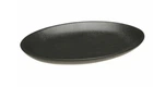 Тарілка Porland Seasons Black 112124/Bl (24см)