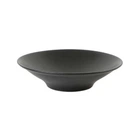 Тарілка глибока Porland Seasons Black 177820/Bl (20см)