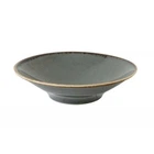 Тарілка глибока Porland Seasons Dark Gray 177820/DG (20см)