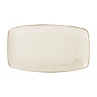 Блюдо прямоульное Porland Seasons Beige 118331/B (31см)