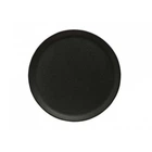 Тарелка для пиццы Porland Seasons Black 162932/Bl (32см)