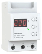 Реле напруги ZUBR D50 (4820120220432)