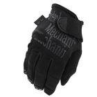 Перчатки Mechanix Precision High Dex Black XXL