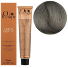 Фарба для волосся Oro Therapy Colour Keratin Безаміачна