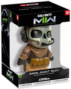 Figurka kolekcjonerska Good Loot Call of Duty Simon "Ghost" Riley (5908305247098)