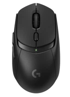 Миша ігрова комп'ютерна бездротова Logitech G309 Black Чорний (519651)