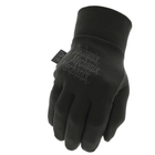 Перчатки Mechanix ColdWork Base Layer Black XXL