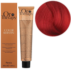 Фарба для волосся Oro Therapy Colour Keratin Безаміачна