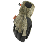 Перчатки Mechanix SUB20 Realtree XXL