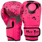 Рукавички боксерські Hard Touch Boxing 8468