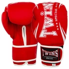Перчатки боксерские Twins Special BGVL-10