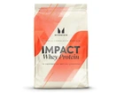 Протеїн MYPROTEIN Impact Whey Protein