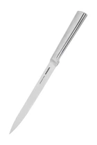 Нож разделочный Ringel Besser RG-11003-3 (200мм)