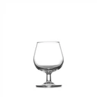Бокал для бренді Arcoroc Degustation 01476 (150мл)
