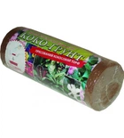 Диски кокосовые Ceres, 0,65 кг