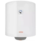 Бойлер Ardesto neu nts 50 v 1.5k eu2 (4015008)