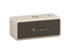 Портативна колонка Marshall Emberton Cream (1005945)