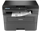 БФП Brother DCP-L2600D
