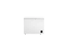 Морозильний скринь Gorenje FH25EAW