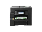БФП Epson L6550 (C11CJ30404)
